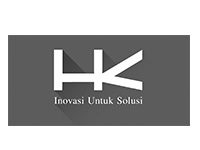 8-o89i1elsxqfai3umb29vui1nveho732tosif84ov6k_72f4c46da3ca305c5f8f4158ae7f9680