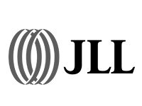 JLL-o89heuh8wvjjv0ma1b8806zemhojgliql4uwl250ik_063d8e734c5f249d752236170d87ff70