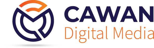 Biro Pasang Iklan Koran Kompas Poskota