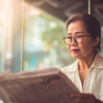 Harga Pasang Iklan di Koran Kompas Terbaru & Panduan Lengkapnya