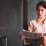 Tarif Iklan Koran Kompas Terbaru 2026 (Resmi & Lengkap)