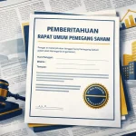 Pasang Iklan Pengumuman RUPS di Koran: Syarat & Biaya Terbaru
