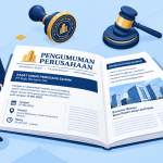 Mengapa Perusahaan Masih Perlu Memasang Iklan di Koran?