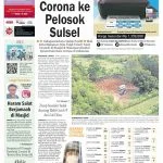 Pasang Iklan Koran Tribun Timur Resmi – Iklan Baris, Lowongan, dan Pengumuman Cepat Tayang