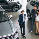 Pasang Iklan Jual Mobil di Koran Poskota – Cepat Laku & Harga Terjangkau