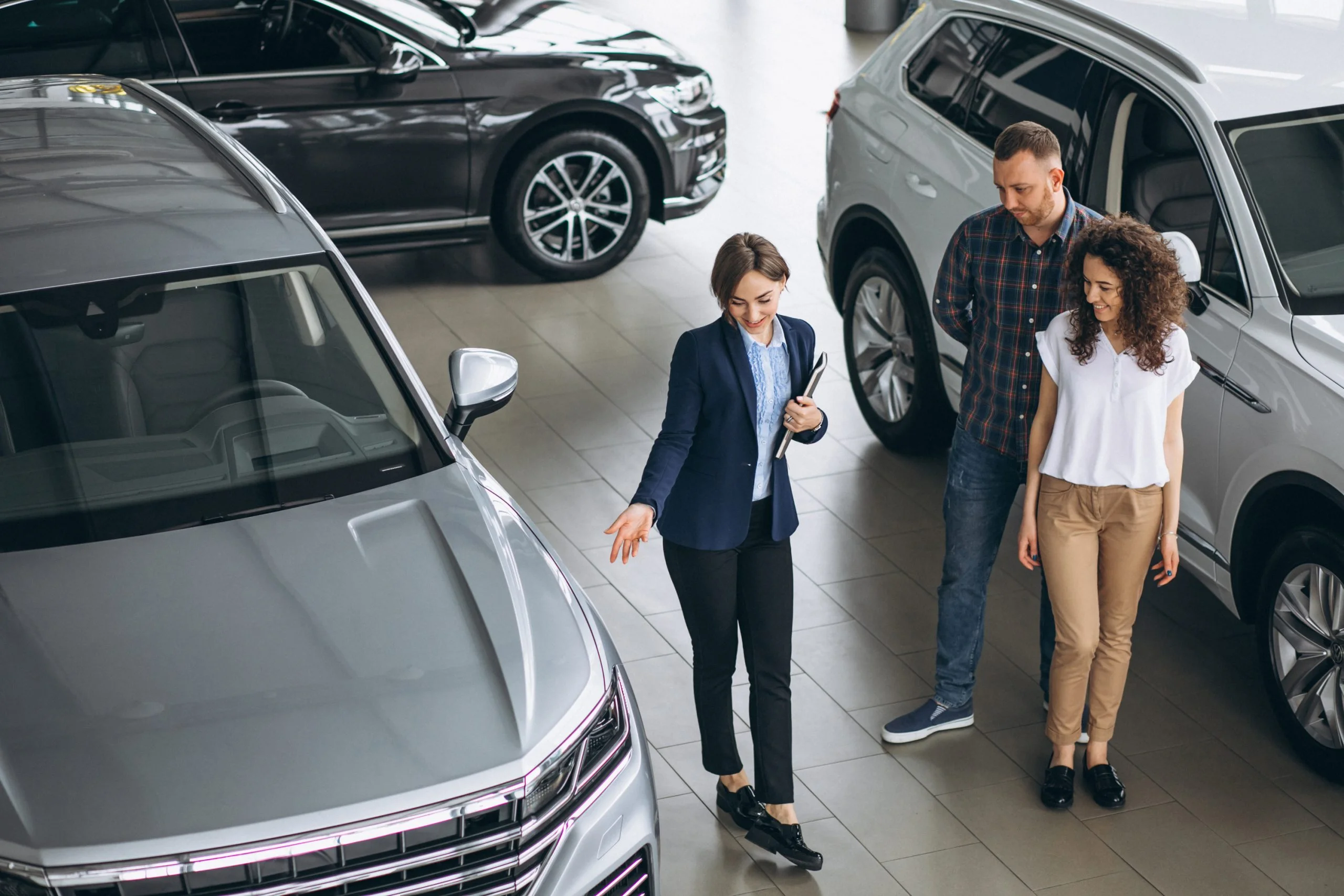 You are currently viewing Pasang Iklan Jual Mobil di Koran Poskota – Cepat Laku & Harga Terjangkau