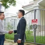 Pasang Iklan Jual & Sewa Properti di Koran – Mudah, Cepat & Efektif
