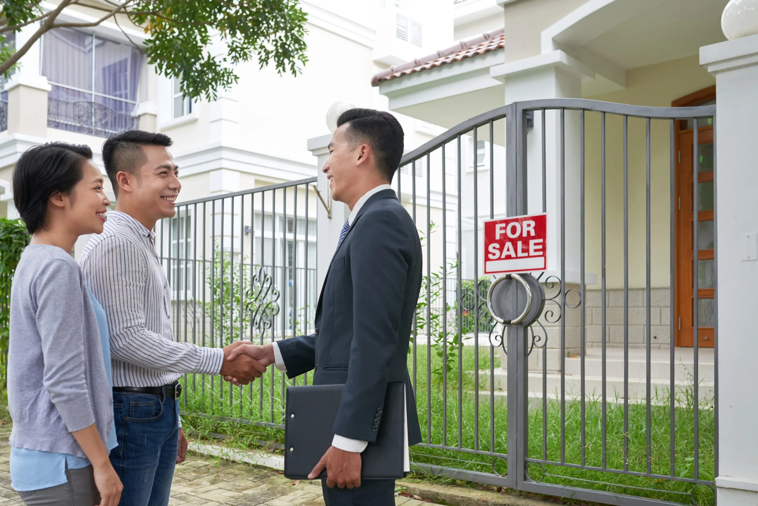 You are currently viewing Pasang Iklan Jual & Sewa Properti di Koran – Mudah, Cepat & Efektif