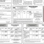 Pasang Iklan Pengumuman BPN di Rakyat Merdeka Resmi & Cepat – Biro Iklan Koran Terpercaya